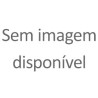 (Sem marca)